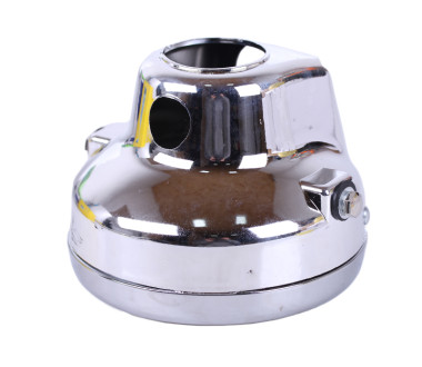 Фара передня - Альфа Y-BOX