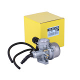 Карбюратор 70CC - Дельта Y-BOX
