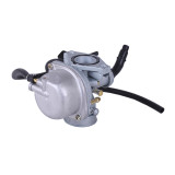 Карбюратор 70CC - Дельта Y-BOX