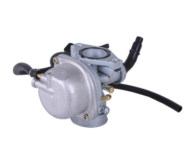 Карбюратор 70CC - Дельта Y-BOX