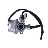 Карбюратор 70CC - Дельта Y-BOX