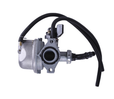 Карбюратор 70CC - Дельта Y-BOX