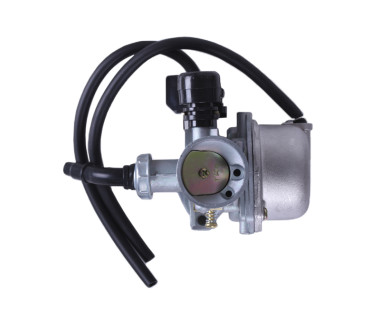 Карбюратор 70CC - Дельта Y-BOX