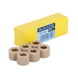 Ролики варіатора 8,5 g, к-т: 6 шт. - Dio 50/Takt 24 Y-BOX