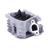 Головка блока в сборе - 168F Y-BOX