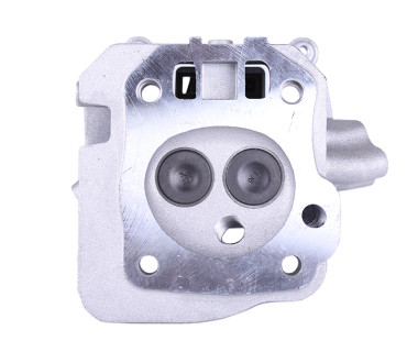 Головка блока в сборе - 168F Y-BOX