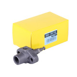 Ремкомплект паливного насоса - 178F Y-BOX