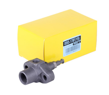 Ремкомплект паливного насоса - 178F Y-BOX