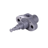 Ремкомплект паливного насоса - 178F Y-BOX