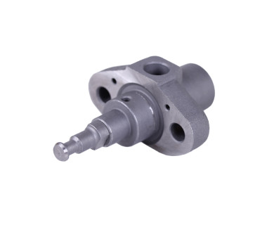 Ремкомплект паливного насоса - 178F Y-BOX