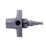 Ремкомплект паливного насоса - 178F Y-BOX