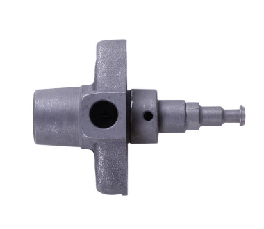 Ремкомплект паливного насоса - 178F Y-BOX