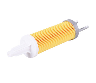 Фільтруючий елемент паливний - 186F Y-BOX