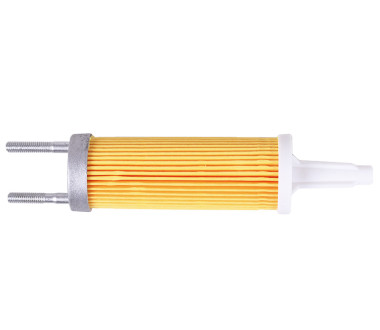 Фільтруючий елемент паливний - 186F Y-BOX