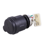 Замок запалювання - 178F/186F Y-BOX