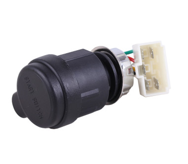 Замок запалювання - 178F/186F Y-BOX