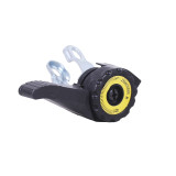 Важель газу - 178F/186F Y-BOX