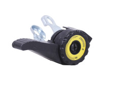 Важель газу - 178F/186F Y-BOX