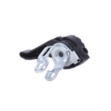 Важель газу - 178F/186F Y-BOX