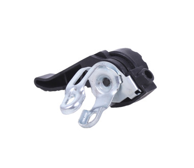 Важель газу - 178F/186F Y-BOX