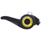 Важель газу - 178F/186F Y-BOX