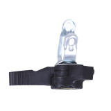 Важель газу - 178F/186F Y-BOX