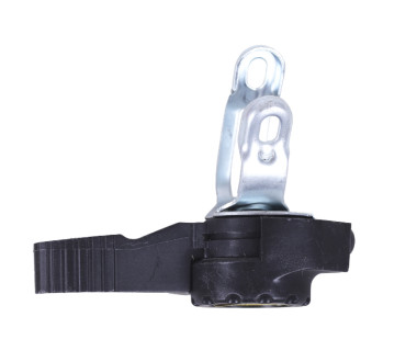 Важель газу - 178F/186F Y-BOX