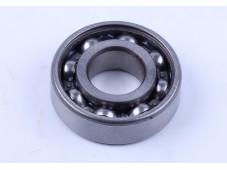 Підшипник 6202-168F-170F