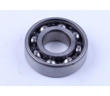 Підшипник 6202-168F-170F