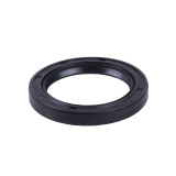 Сальник 45*62*8 (на флянець осі) - КПП Y-BOX