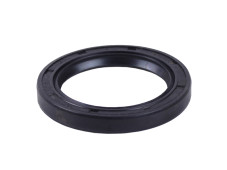 Сальник 45*62*8 (на флянець осі) - КПП Y-BOX