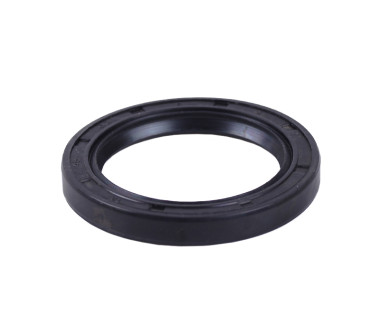 Сальник 45*62*8 (на флянець осі) - КПП Y-BOX