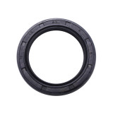 Сальник 45*62*8 (на флянець осі) - КПП Y-BOX