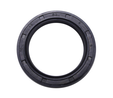 Сальник 45*62*8 (на флянець осі) - КПП Y-BOX