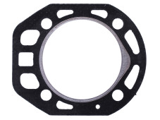 Прокладка головки циліндра 80 мм (з язичком) - 180N Y-BOX