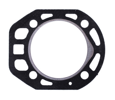 Прокладка головки циліндра 80 мм (з язичком) - 180N Y-BOX