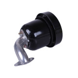 Фільтр повітряний у зборі (паперовий елемент) - 180N Y-BOX