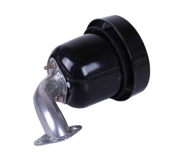 Фільтр повітряний у зборі (паперовий елемент) - 180N Y-BOX