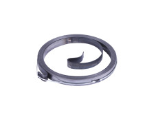 Пружина стартера - 168F