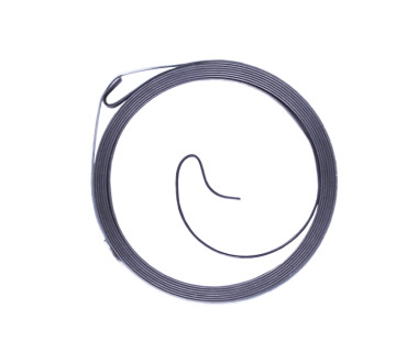 Пружина стартера - 168F