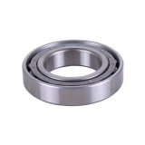 Подшипник коленвала NF211E конусный/роликовый - 190N Y-BOX