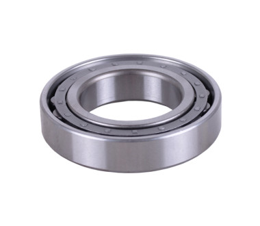 Подшипник коленвала NF211E конусный/роликовый - 190N Y-BOX