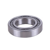 Подшипник коленвала NF211E конусный/роликовый - 190N Y-BOX