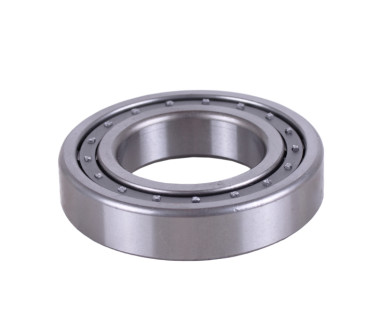 Подшипник коленвала NF211E конусный/роликовый - 190N Y-BOX