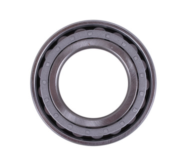 Подшипник коленвала NF211E конусный/роликовый - 190N Y-BOX