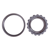 Подшипник коленвала NF211E конусный/роликовый - 190N Y-BOX