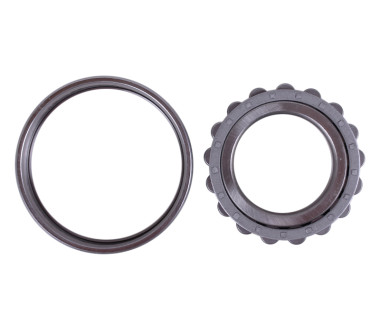 Подшипник коленвала NF211E конусный/роликовый - 190N Y-BOX