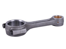 Шатун - 190N Y-BOX