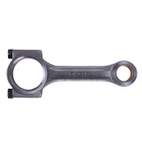 Шатун - 190N Y-BOX