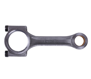 Шатун - 190N Y-BOX